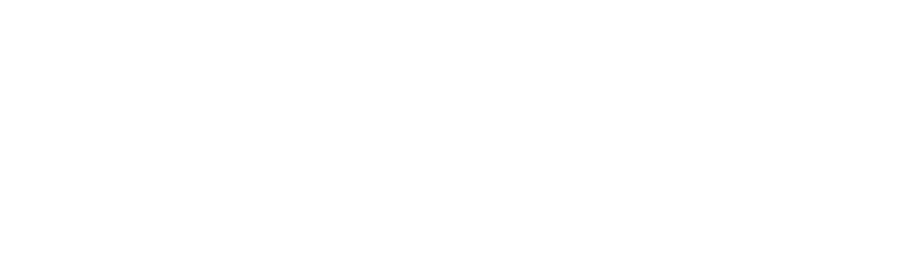 BijouStore